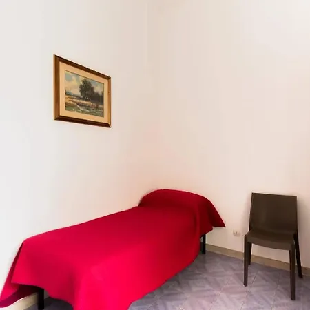 Maison Malu Nardò
